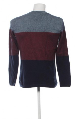 Pánský svetr  Jack & Jones, Velikost S, Barva Vícebarevné, Cena  349,00 Kč