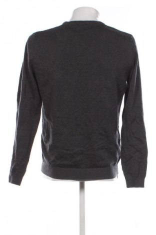 Pánský svetr  Jack & Jones, Velikost M, Barva Šedá, Cena  269,00 Kč