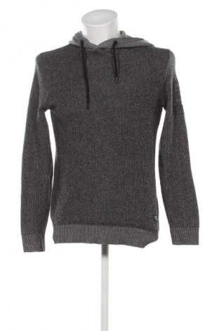 Мъжки пуловер Jack & Jones, Размер L, Цвят Многоцветен, Цена 34,00 €