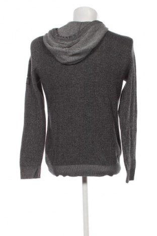 Мъжки пуловер Jack & Jones, Размер L, Цвят Многоцветен, Цена 34,00 €