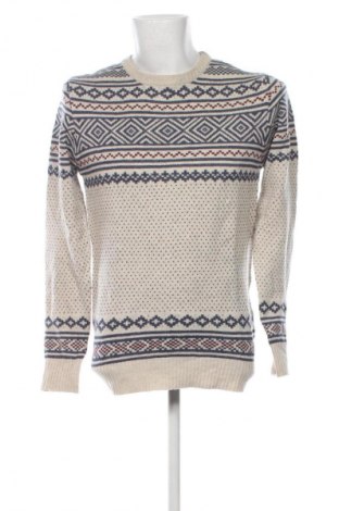 Męski sweter Jack & Jones, Rozmiar S, Kolor Kolorowy, Cena 48,99 zł