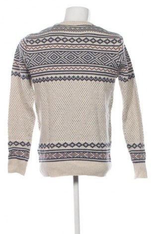Męski sweter Jack & Jones, Rozmiar S, Kolor Kolorowy, Cena 48,99 zł
