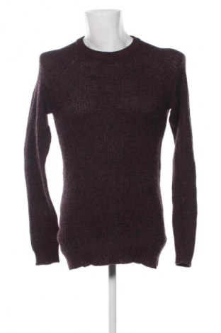 Pánský svetr  Jack & Jones, Velikost M, Barva Vícebarevné, Cena  319,00 Kč