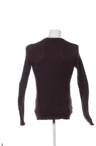 Pánský svetr  Jack & Jones, Velikost M, Barva Vícebarevné, Cena  319,00 Kč