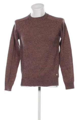 Pánský svetr  Jack & Jones, Velikost S, Barva Vícebarevné, Cena  349,00 Kč