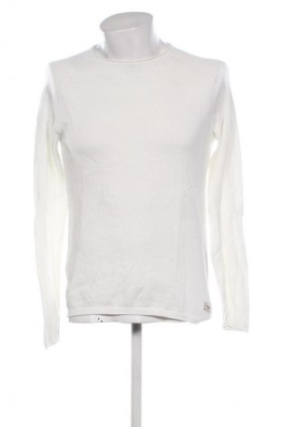 Pánský svetr  Jack & Jones, Velikost L, Barva Bílá, Cena  819,00 Kč