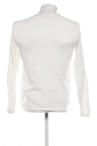 Pánský svetr  Jack & Jones, Velikost L, Barva Bílá, Cena  819,00 Kč