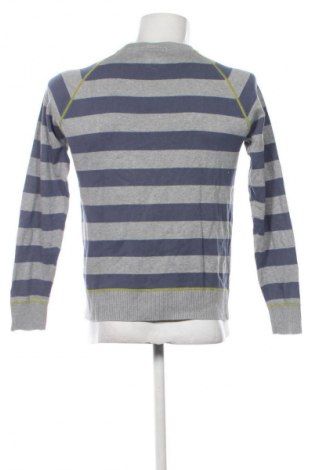 Мъжки пуловер Jack & Jones, Размер M, Цвят Многоцветен, Цена 10,73 €