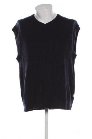 Pánský svetr  Jack & Jones, Velikost XL, Barva Modrá, Cena  309,00 Kč