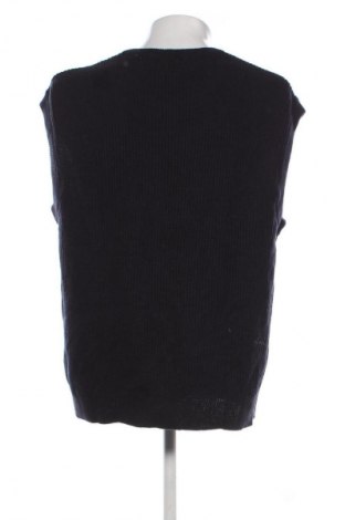 Pánský svetr  Jack & Jones, Velikost XL, Barva Modrá, Cena  309,00 Kč