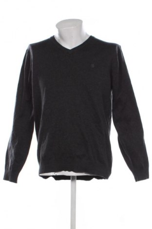 Pánský svetr  Jack & Jones, Velikost XL, Barva Černá, Cena  339,00 Kč