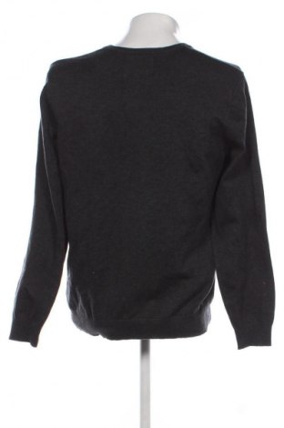Pánský svetr  Jack & Jones, Velikost XL, Barva Černá, Cena  339,00 Kč