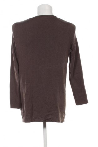 Pánsky sveter  Jaeger, Veľkosť L, Farba Hnedá, Cena  9,95 €