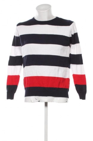 Pánský svetr  Janina, Velikost S, Barva Vícebarevné, Cena  371,00 Kč