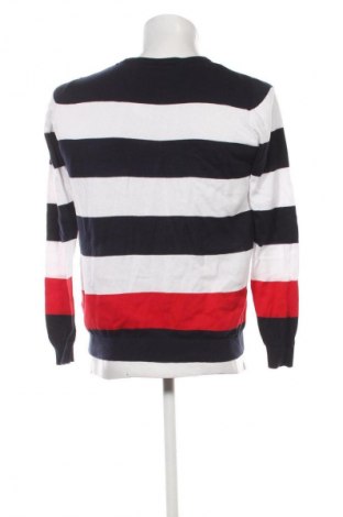 Pánský svetr  Janina, Velikost S, Barva Vícebarevné, Cena  371,00 Kč