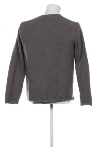 Pánský svetr  Jean Pascale, Velikost XL, Barva Šedá, Cena  239,00 Kč