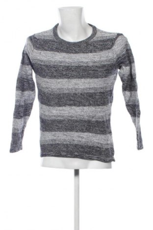 Męski sweter Jean Pascale, Rozmiar L, Kolor Kolorowy, Cena 39,99 zł