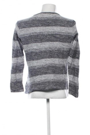 Męski sweter Jean Pascale, Rozmiar L, Kolor Kolorowy, Cena 39,99 zł