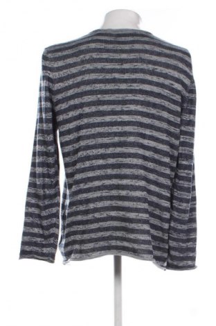 Férfi pulóver Jean Pascale, Méret XXL, Szín Sokszínű, Ár 3 209 Ft