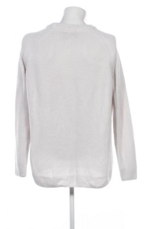 Pánský svetr  Jean Pascale, Velikost XXL, Barva Šedá, Cena  289,00 Kč