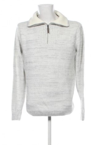 Herrenpullover Jean Pascale, Größe XXL, Farbe Mehrfarbig, Preis € 11,99