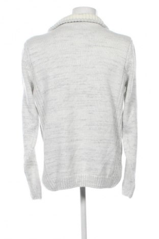 Herrenpullover Jean Pascale, Größe XXL, Farbe Mehrfarbig, Preis € 11,99