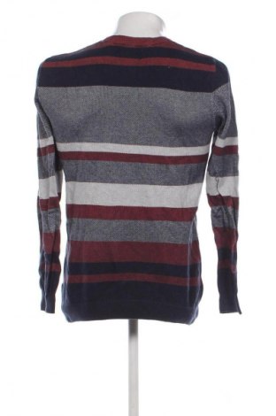 Pánský svetr  Jean Pascale, Velikost M, Barva Vícebarevné, Cena  129,00 Kč