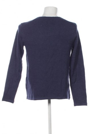 Pánský svetr  Jean Pascale, Velikost L, Barva Fialová, Cena  249,00 Kč