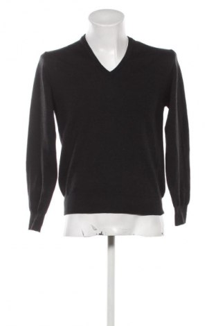 Pánský svetr  John Ashfield, Velikost M, Barva Šedá, Cena  1 049,00 Kč