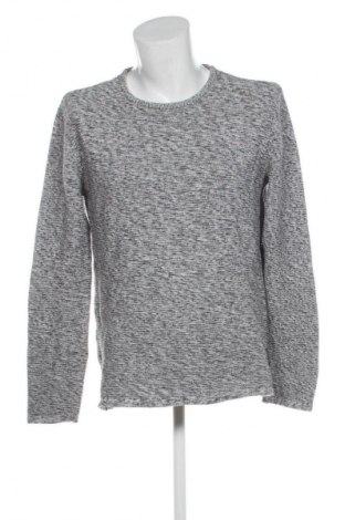 Pánský svetr  John Devin, Velikost M, Barva Vícebarevné, Cena  189,00 Kč