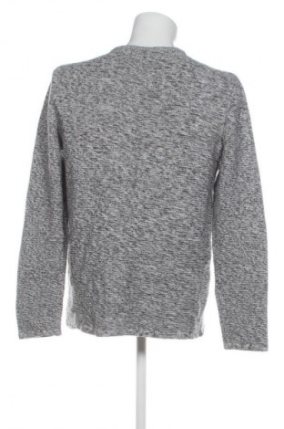 Pánský svetr  John Devin, Velikost M, Barva Vícebarevné, Cena  189,00 Kč