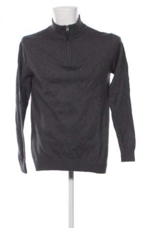Férfi pulóver Joules, Méret M, Szín Szürke, Ár 8 529 Ft