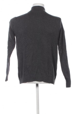 Férfi pulóver Joules, Méret M, Szín Szürke, Ár 8 529 Ft