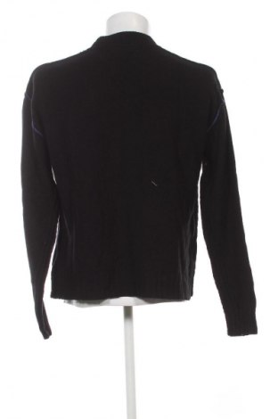 Herrenpullover Just Cavalli, Größe M, Farbe Mehrfarbig, Preis € 119,99