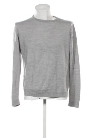 Męski sweter Kensington, Rozmiar XL, Kolor Szary, Cena 35,99 zł