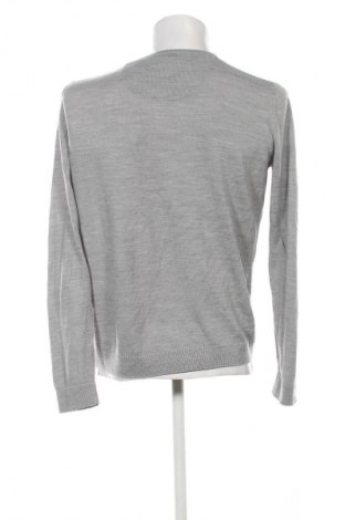 Męski sweter Kensington, Rozmiar XL, Kolor Szary, Cena 35,99 zł