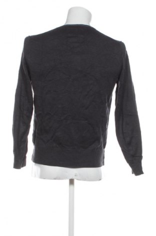 Pánský svetr  Key Largo, Velikost M, Barva Šedá, Cena  219,00 Kč