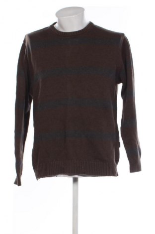 Pulover de bărbați Kitaro, Mărime L, Culoare Multicolor, Preț 60,99 Lei