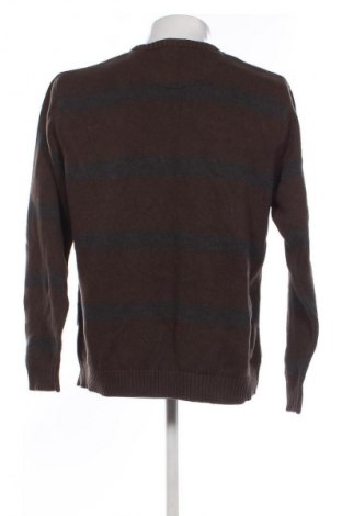 Pulover de bărbați Kitaro, Mărime L, Culoare Multicolor, Preț 60,99 Lei