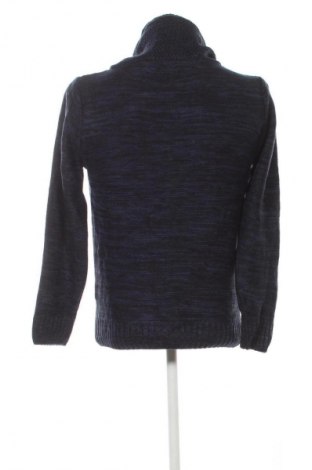 Мъжки пуловер LC Waikiki, Размер L, Цвят Многоцветен, Цена 3,06 €