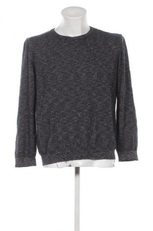 Pánský svetr  LC Waikiki, Velikost L, Barva Vícebarevné, Cena  149,00 Kč