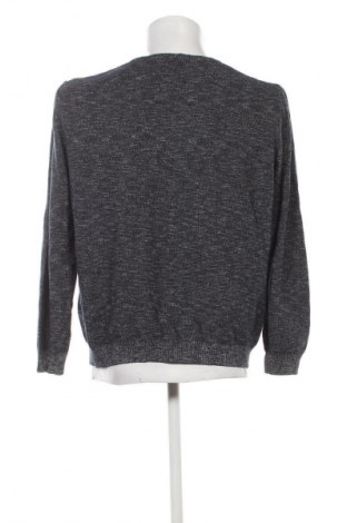 Pánský svetr  LC Waikiki, Velikost L, Barva Vícebarevné, Cena  149,00 Kč