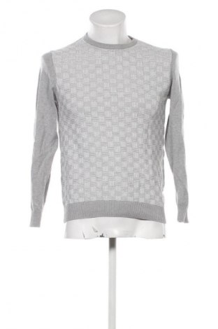 Мъжки пуловер LC Waikiki, Размер M, Цвят Многоцветен, Цена 11,75 €