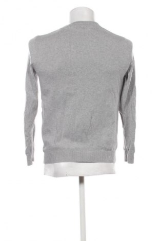 Мъжки пуловер LC Waikiki, Размер M, Цвят Многоцветен, Цена 11,75 €