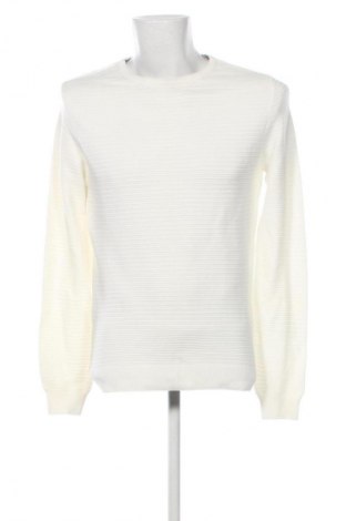 Pánský svetr  LCW, Velikost M, Barva Vícebarevné, Cena  269,00 Kč