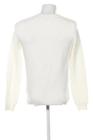 Pánský svetr  LCW, Velikost M, Barva Vícebarevné, Cena  269,00 Kč