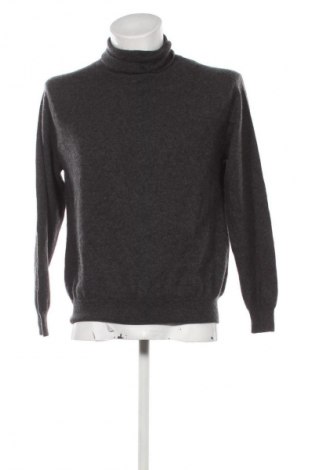 Pánský svetr  LODENFREY, Velikost L, Barva Černá, Cena  939,00 Kč