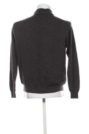 Pánský svetr  LODENFREY, Velikost L, Barva Černá, Cena  939,00 Kč