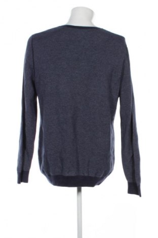 Pánský svetr  Lacoste, Velikost L, Barva Vícebarevné, Cena  1 502,00 Kč