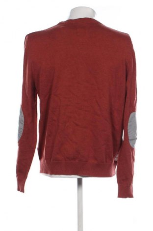 Мъжки пуловер Lerros, Размер XL, Цвят Многоцветен, Цена 10,22 €